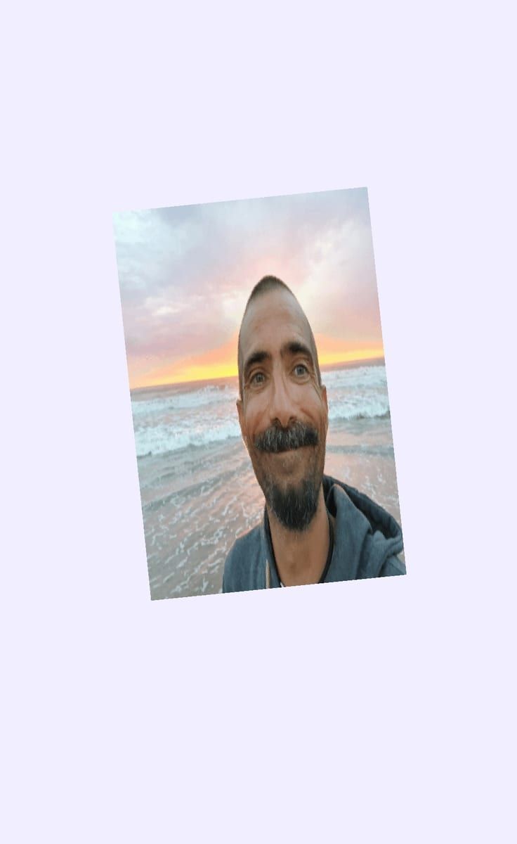Profil de Hetan, 27 ans, Cruising gay à Yamaska (Québec)