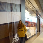 Profil de Rhadija, 36 ans, Annonce sexe à Ormstown (Québec)