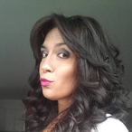Profil de Blaisine, 44 ans, Annonce sexe à Chesterville (Québec)