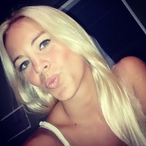 Profil de Awenn, 28 ans, Annonce sexe à Danville (Québec)