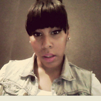 Profil de Yoanne, 27 ans, Annonce sexe à Saint-Raymond (Québec)