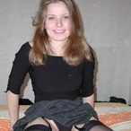 Profil de Fanja, 29 ans, Annonce sexe à Bryson (Québec)