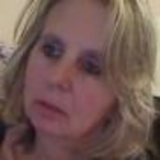 Profil de Natalina, 33 ans, Annonce sexe à Duhamel (Québec)