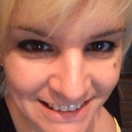 Profil de Souane, 39 ans, Annonce sexe à Yamaska (Québec)