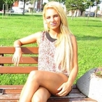 Profil de Coumba, 37 ans, Annonce sexe à Saint-Antoine-sur-Richelieu (Québec)