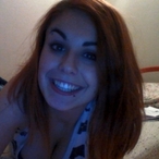 Profil de Julyne, 22 ans, Annonce sexe à Courcelles (Québec)