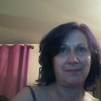 Profil de Mahelia, 45 ans, Annonce sexe à Champlain (Ontario)