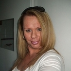 Profil de Kelissa, 23 ans, Annonce sexe à Oka (Québec)