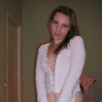 Profil de Roselia, 36 ans, Annonce sexe à Debden (Saskatchewan)