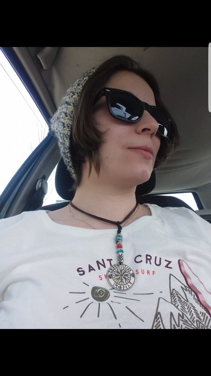 Profil de Roselina, 41 ans, Annonce sexe à Oka (Québec)