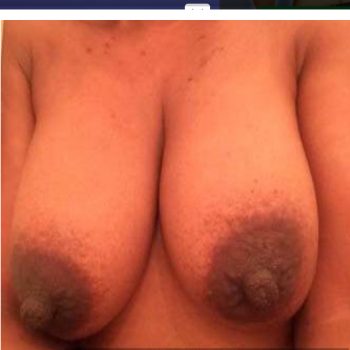 Profil de Mireille, 44 ans, Annonce sexe à Kiamika (Québec)