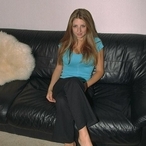 Profil de Andrine, 39 ans, Annonce sexe à Plessix (Québec)