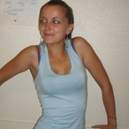 Profil de Samiha, 41 ans, Annonce sexe à Témiscaming (Québec)