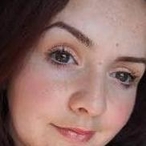 Profil de Sibille, 33 ans, Annonce sexe à Beaumont (Alberta)