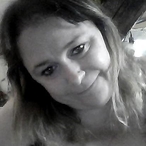 Profil de Lesly, 27 ans, Annonce sexe à Buckingham (Québec)
