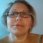 Profil de Santina, 30 ans, Annonce sexe à Percé (Québec)