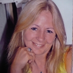 Profil de Nelita, 30 ans, Annonce sexe à Blackville (Nouveau-Brunswick)