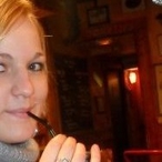 Profil de Linon, 28 ans, Annonce sexe à St. Albert (Alberta)