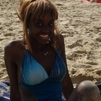 Profil de Solveig, 30 ans, Annonce sexe à Champlain (Ontario)