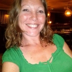 Profil de Maximilienne, 32 ans, Annonce sexe à Saint-Raymond (Québec)