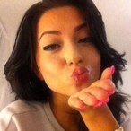Profil de Beverley, 26 ans, Annonce sexe à Kénogami (Québec)