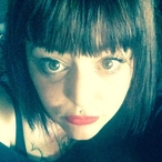 Profil de Aude-claire, 29 ans, Annonce sexe à Saint-Jules (Québec)