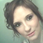 Profil de Rizlene, 37 ans, Annonce sexe à Dorval (Québec)