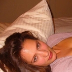 Profil de Marlyne, 25 ans, Annonce sexe à Saint-Urbain-Premier (Québec)