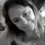 Profil de Marie-loetitia, 22 ans, Annonce sexe à Debden (Saskatchewan)
