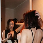 Profil de Wiam, 27 ans, Annonce sexe à La Conception (Québec)