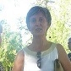 Profil de Maryam, 41 ans, Annonce sexe à Rollet (Québec)