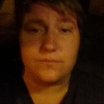 Profil de Kerry, 32 ans, Annonce sexe à Norrois (Québec)
