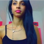 Profil de Sael, 35 ans, Annonce sexe à Bryson (Québec)