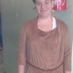 Profil de Joud, 33 ans, Annonce sexe à Rigaud (Québec)