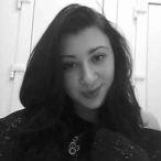 Profil de Fariza, 40 ans, Annonce sexe à Senneville (Québec)