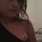 Profil de Charlyne, 24 ans, Annonce sexe à Tiny (Ontario)