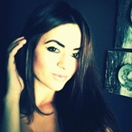 Profil de Julie-rose, 38 ans, Annonce sexe à Chartierville (Québec)