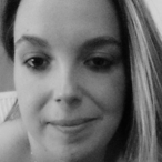 Profil de Samah, 42 ans, Annonce sexe à Senneville (Québec)