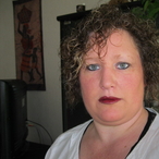 Profil de Rokhaya, 29 ans, Annonce sexe à Napierville (Québec)