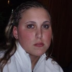 Profil de Iness, 26 ans, Annonce sexe à Crabtree (Québec)