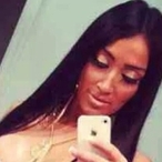 Profil de Zelinda, 25 ans, Annonce sexe à Hull (Québec)