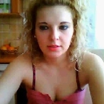 Profil de Anonyme, 32 ans, Annonce sexe à Berthier-sur-Mer (Québec)