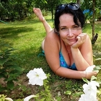 Profil de Iria, 33 ans, Annonce sexe à Farnham (Québec)