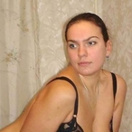 Profil de Anne-justine, 37 ans, Annonce sexe à Entrelacs (Québec)