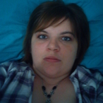 Profil de Rosa-maria, 30 ans, Annonce sexe à Charette (Québec)