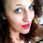 Profil de Yvanne, 25 ans, Annonce sexe à La Conception (Québec)
