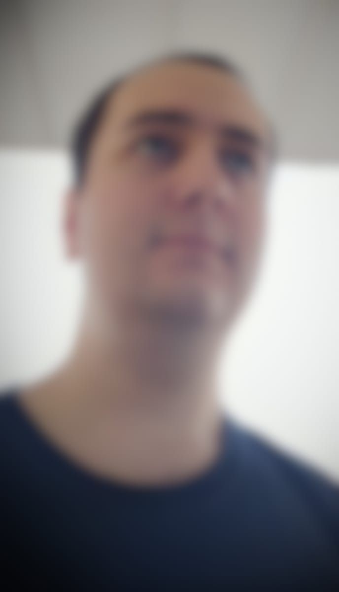Profil de Abdenasser, 24 ans, Cruising gay à Zenon Park (Saskatchewan)