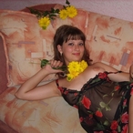 Aysenur - Annonce sexe à Moncton Profil de Aysenur, 43 ans, Annonce sexe à Moncton (Nouveau-Brunswick)