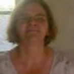 Profil de Emelie, 45 ans, Annonce sexe à Ste. Anne (Manitoba)