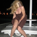 Profil de Marie-philomene, 34 ans, Annonce sexe à Saint-Antoine-sur-Richelieu (Québec)